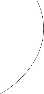 lowerline-image